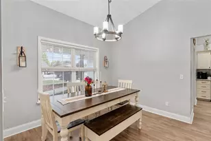 25175 SW 20 Ave, Newberry, FL 32669 - Photo 14