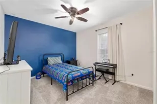 25175 SW 20 Ave, Newberry, FL 32669 - Photo 46