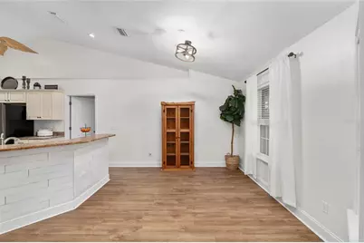 25175 SW 20th Avenue, Newberry, FL 32669 - Photo 22