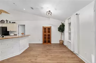 25175 SW 20 Ave, Newberry, FL 32669 - Photo 22