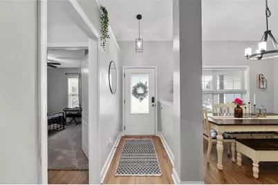 25175 SW 20th Avenue, Newberry, FL 32669 - Photo 12