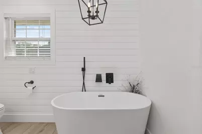 25175 SW 20th Avenue, Newberry, FL 32669 - Photo 40