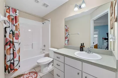 25175 SW 20th Avenue, Newberry, FL 32669 - Photo 44