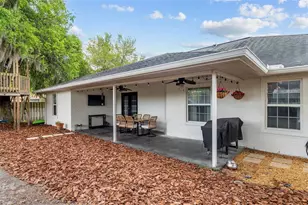 25175 SW 20 Ave, Newberry, FL 32669 - Photo 58