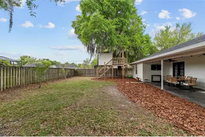 25175 SW 20th Avenue, Newberry, FL 32669 - Photo 62