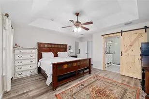 25175 SW 20 Ave, Newberry, FL 32669 - Photo 34