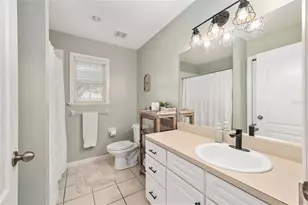 25175 SW 20 Ave, Newberry, FL 32669 - Photo 48