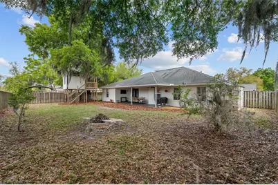 25175 SW 20th Avenue, Newberry, FL 32669 - Photo 60