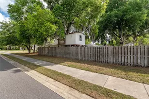 25175 SW 20 Ave, Newberry, FL 32669 - Photo 68