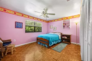 5725 NW 63rd Ct, Gainesville, FL 32653 - Photo 28