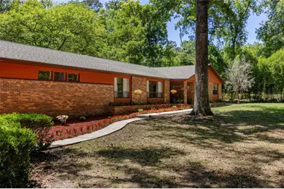 5725 NW 63rd Court, Gainesville, FL 32653 - Photo 54