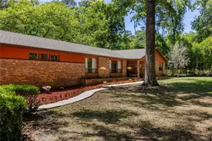 5725 NW 63rd Ct, Gainesville, FL 32653 - Photo 54