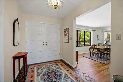 5725 NW 63rd Court, Gainesville, FL 32653 - Photo 12