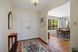 5725 NW 63rd Ct, Gainesville, FL 32653 - Photo 12