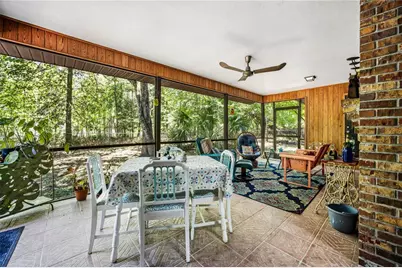 5725 NW 63rd Court, Gainesville, FL 32653 - Photo 40