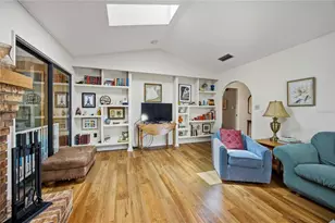 5725 NW 63rd Ct, Gainesville, FL 32653 - Photo 26