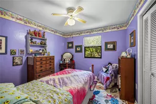 5725 NW 63rd Ct, Gainesville, FL 32653 - Photo 32