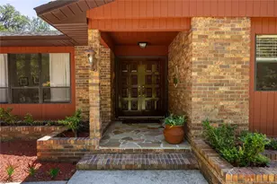 5725 NW 63rd Ct, Gainesville, FL 32653 - Photo 10