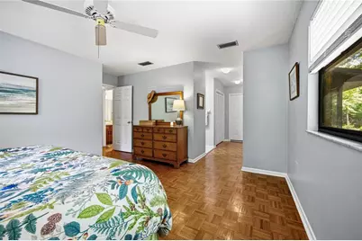 5725 NW 63rd Court, Gainesville, FL 32653 - Photo 34