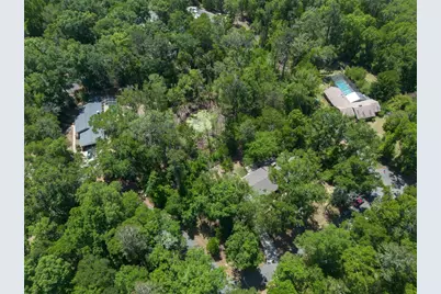 5725 NW 63rd Court, Gainesville, FL 32653 - Photo 62