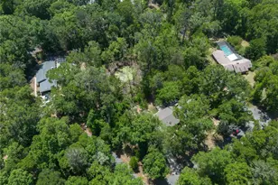 5725 NW 63rd Ct, Gainesville, FL 32653 - Photo 62