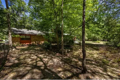 5725 NW 63rd Court, Gainesville, FL 32653 - Photo 56
