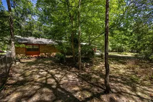 5725 NW 63rd Ct, Gainesville, FL 32653 - Photo 56