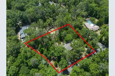 5725 NW 63rd Court, Gainesville, FL 32653 - Photo 6