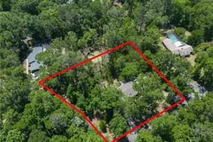 5725 NW 63rd Ct, Gainesville, FL 32653 - Photo 6