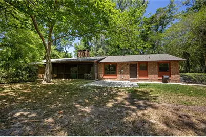 5725 NW 63rd Court, Gainesville, FL 32653 - Photo 48