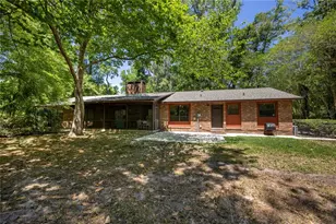 5725 NW 63rd Ct, Gainesville, FL 32653 - Photo 48