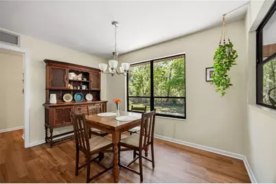 5725 NW 63rd Court, Gainesville, FL 32653 - Photo 22