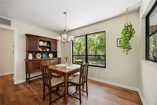 5725 NW 63rd Ct, Gainesville, FL 32653 - Photo 22