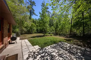 5725 NW 63rd Ct, Gainesville, FL 32653 - Photo 44