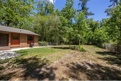 5725 NW 63rd Court, Gainesville, FL 32653 - Photo 46