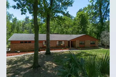 5725 NW 63rd Court, Gainesville, FL 32653 - Photo 60