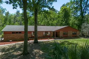 5725 NW 63rd Ct, Gainesville, FL 32653 - Photo 60