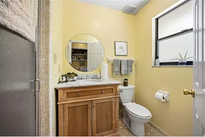 5725 NW 63rd Court, Gainesville, FL 32653 - Photo 38