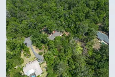 5725 NW 63rd Court, Gainesville, FL 32653 - Photo 64