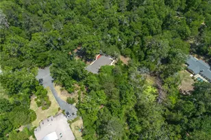5725 NW 63rd Ct, Gainesville, FL 32653 - Photo 64