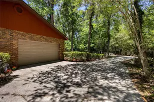 5725 NW 63rd Ct, Gainesville, FL 32653 - Photo 50