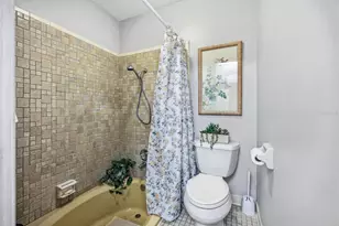 5725 NW 63rd Ct, Gainesville, FL 32653 - Photo 36