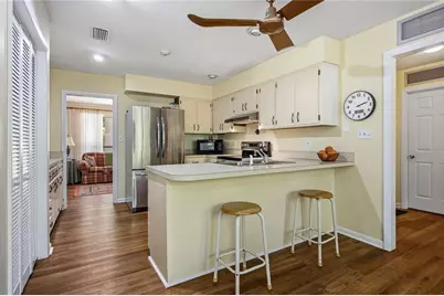 5725 NW 63rd Court, Gainesville, FL 32653 - Photo 20