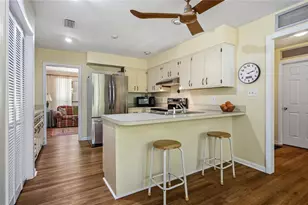 5725 NW 63rd Ct, Gainesville, FL 32653 - Photo 20
