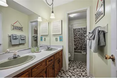 5725 NW 63rd Court, Gainesville, FL 32653 - Photo 30
