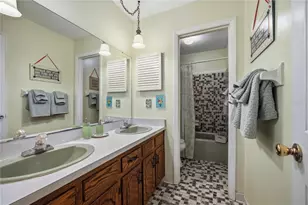 5725 NW 63rd Ct, Gainesville, FL 32653 - Photo 30