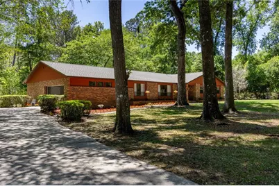 5725 NW 63rd Court, Gainesville, FL 32653 - Photo 52