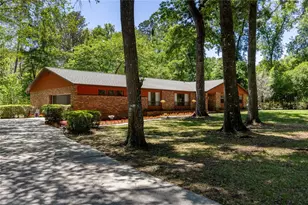 5725 NW 63rd Ct, Gainesville, FL 32653 - Photo 52