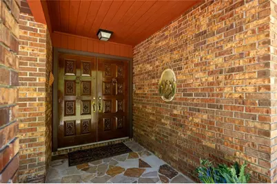 5725 NW 63rd Court, Gainesville, FL 32653 - Photo 58