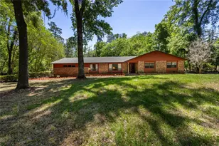 5725 NW 63rd Ct, Gainesville, FL 32653 - Photo 8